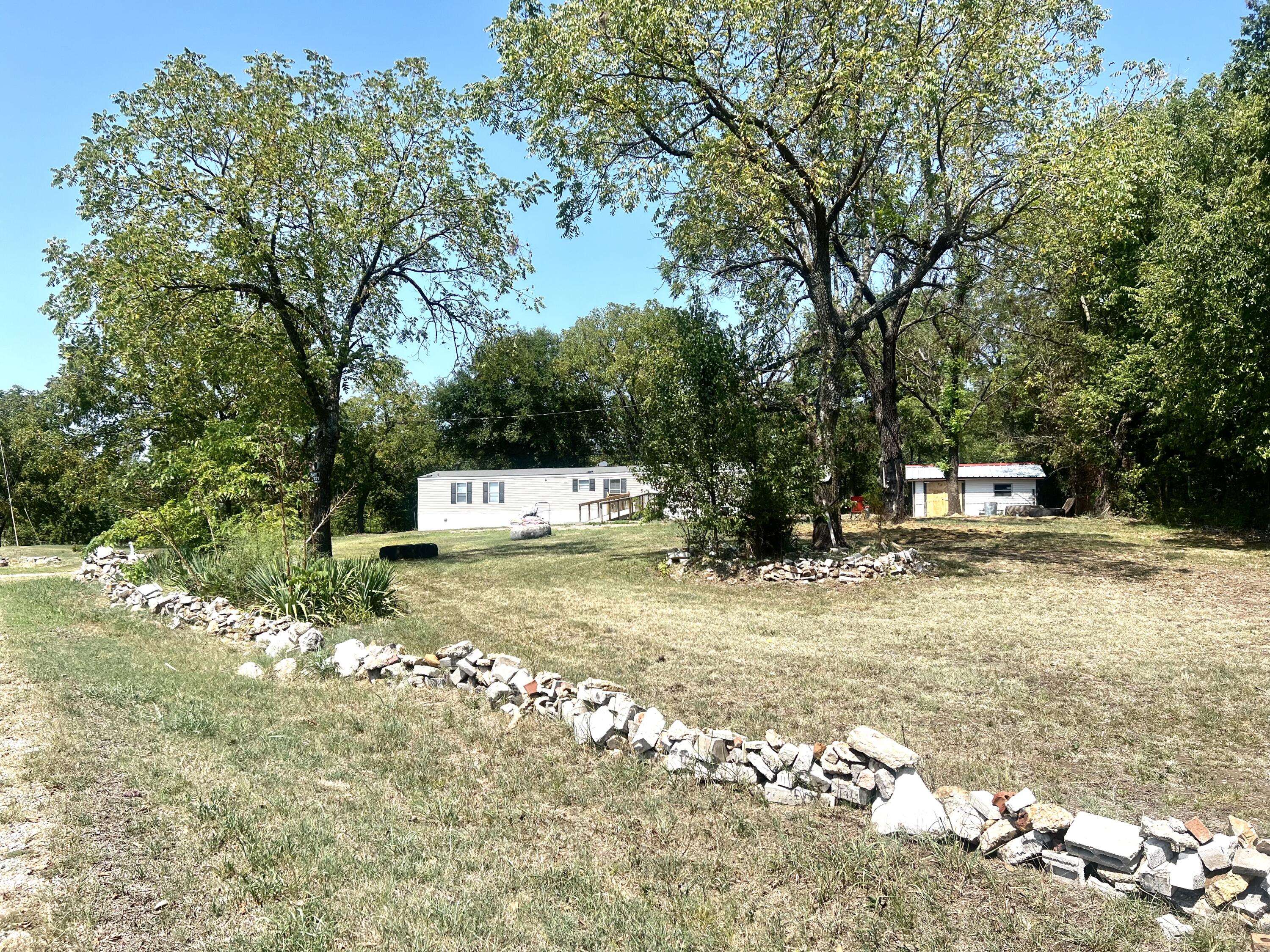 Brighton, MO 65617,1471 E 515th RD