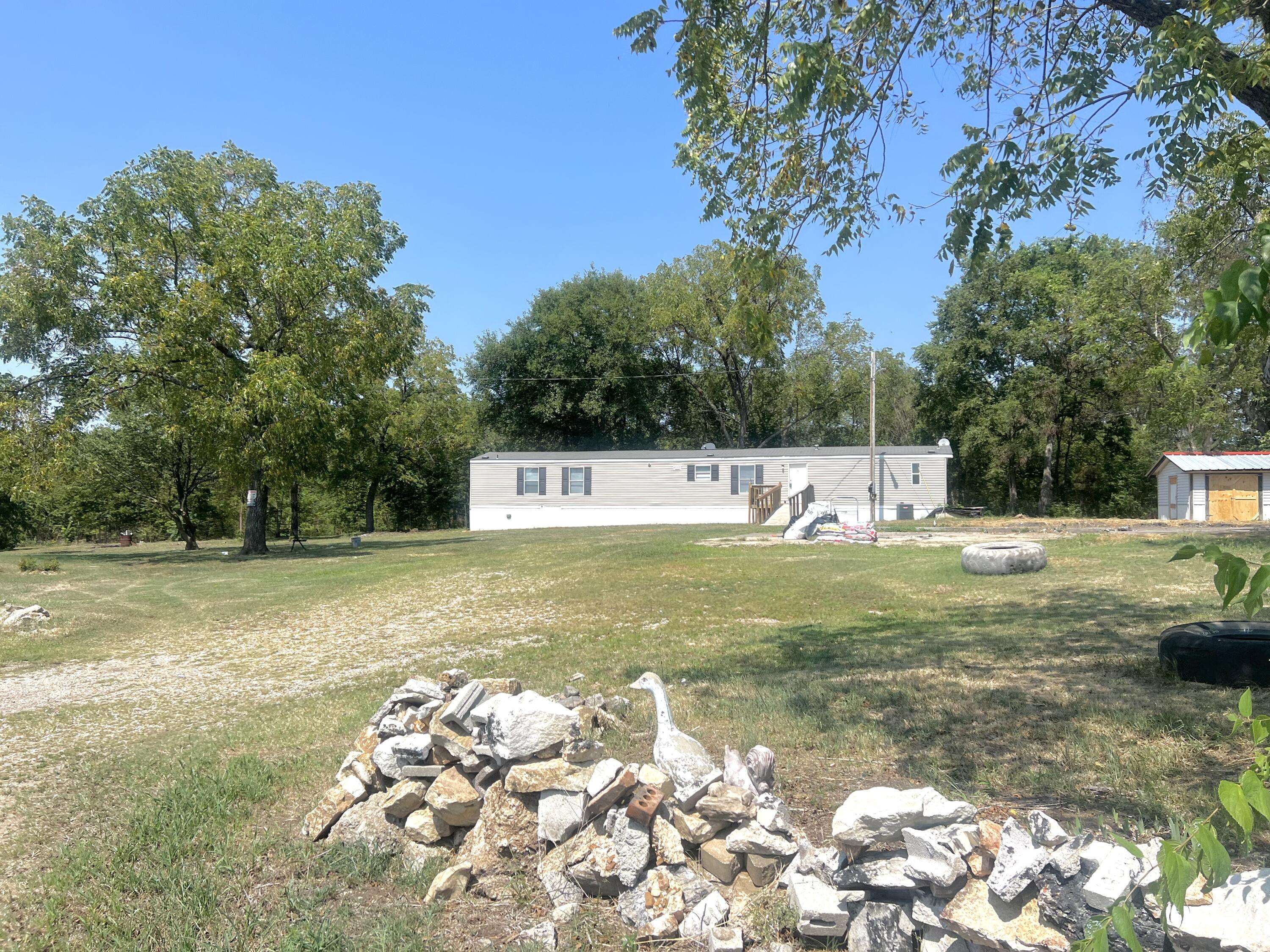 Brighton, MO 65617,1471 E 515th RD