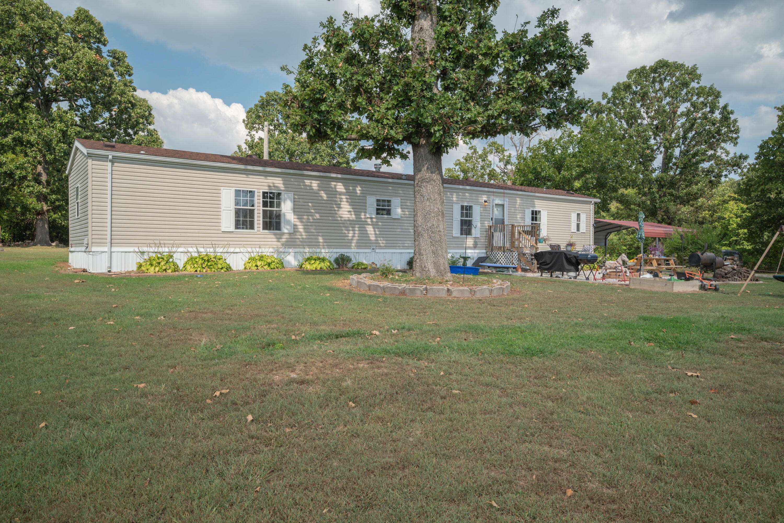 Granby, MO 64844,19060 Highway 60