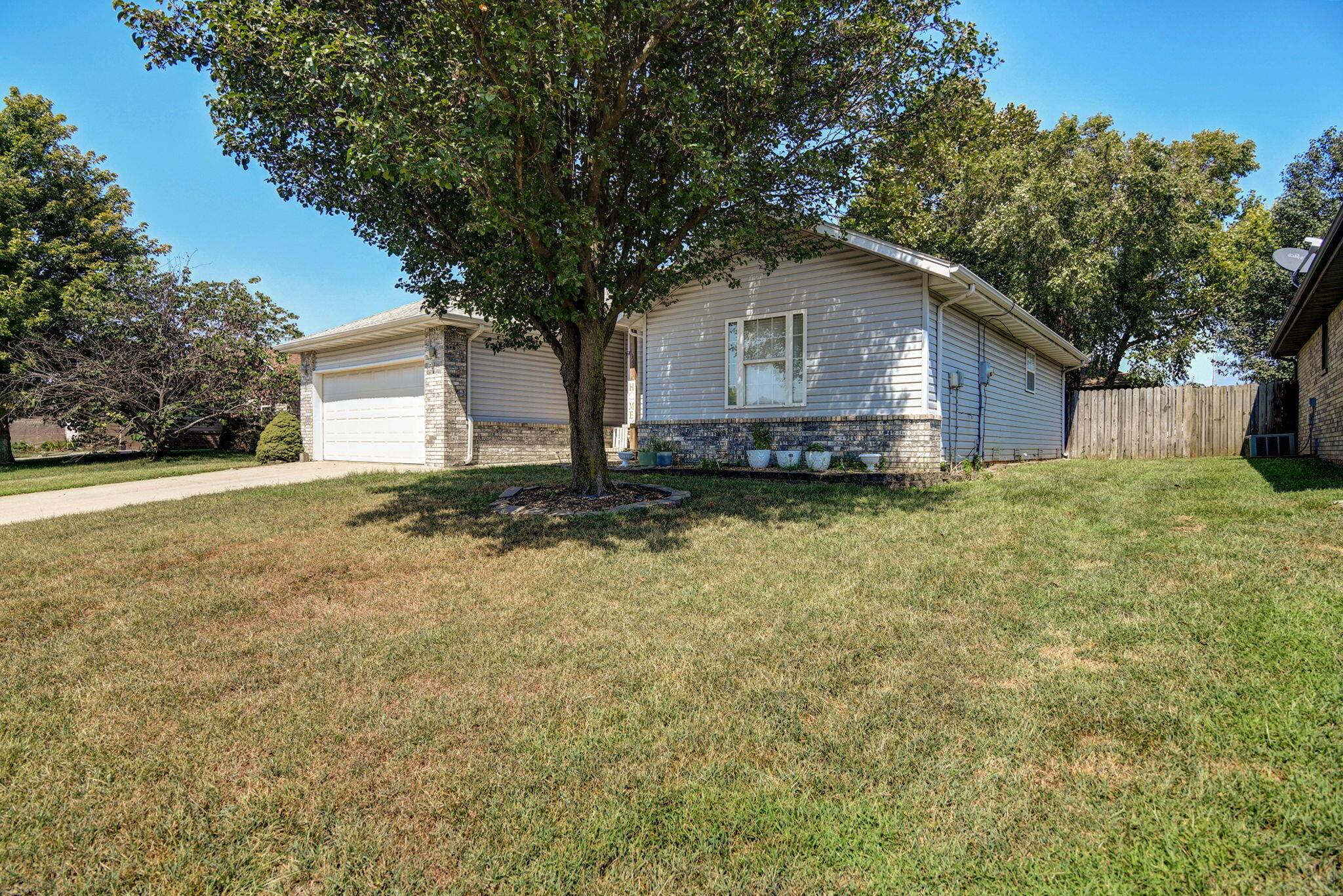 Springfield, MO 65802,4329 W Tarkio ST