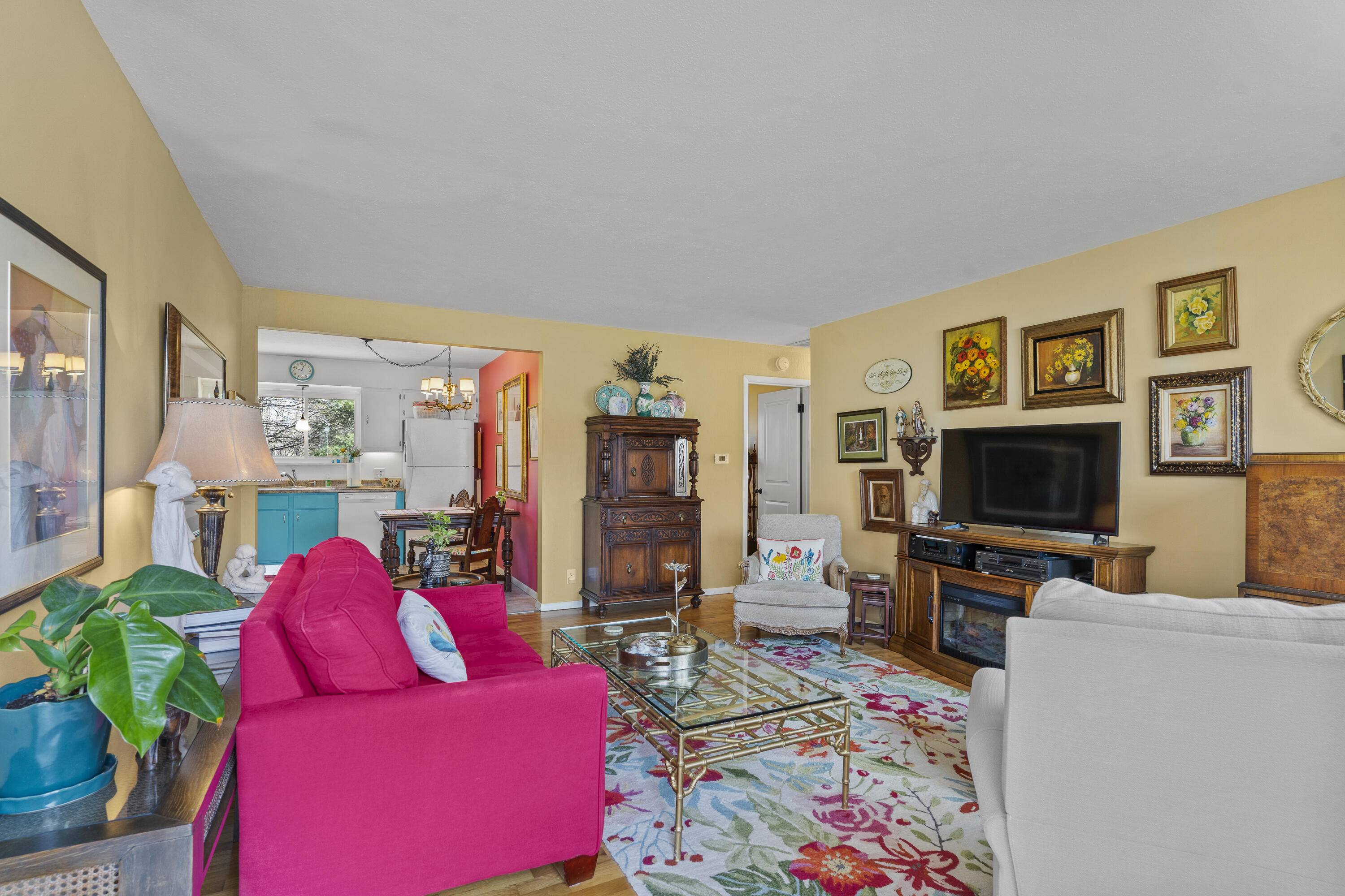 Springfield, MO 65804,2244 S Delaware AVE