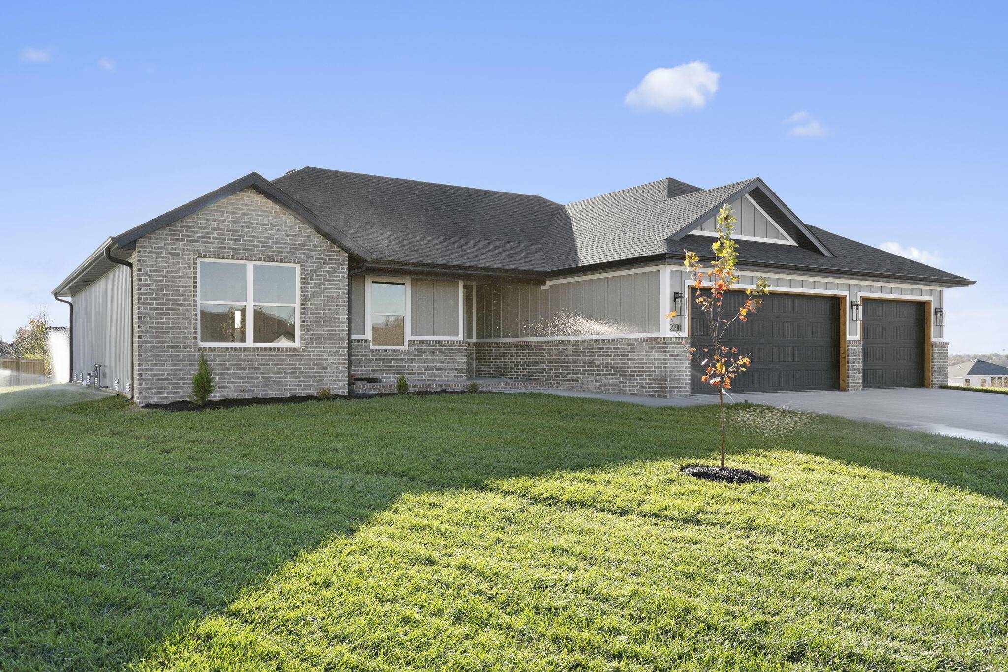 Ozark, MO 65721,2218 W Braxton CT