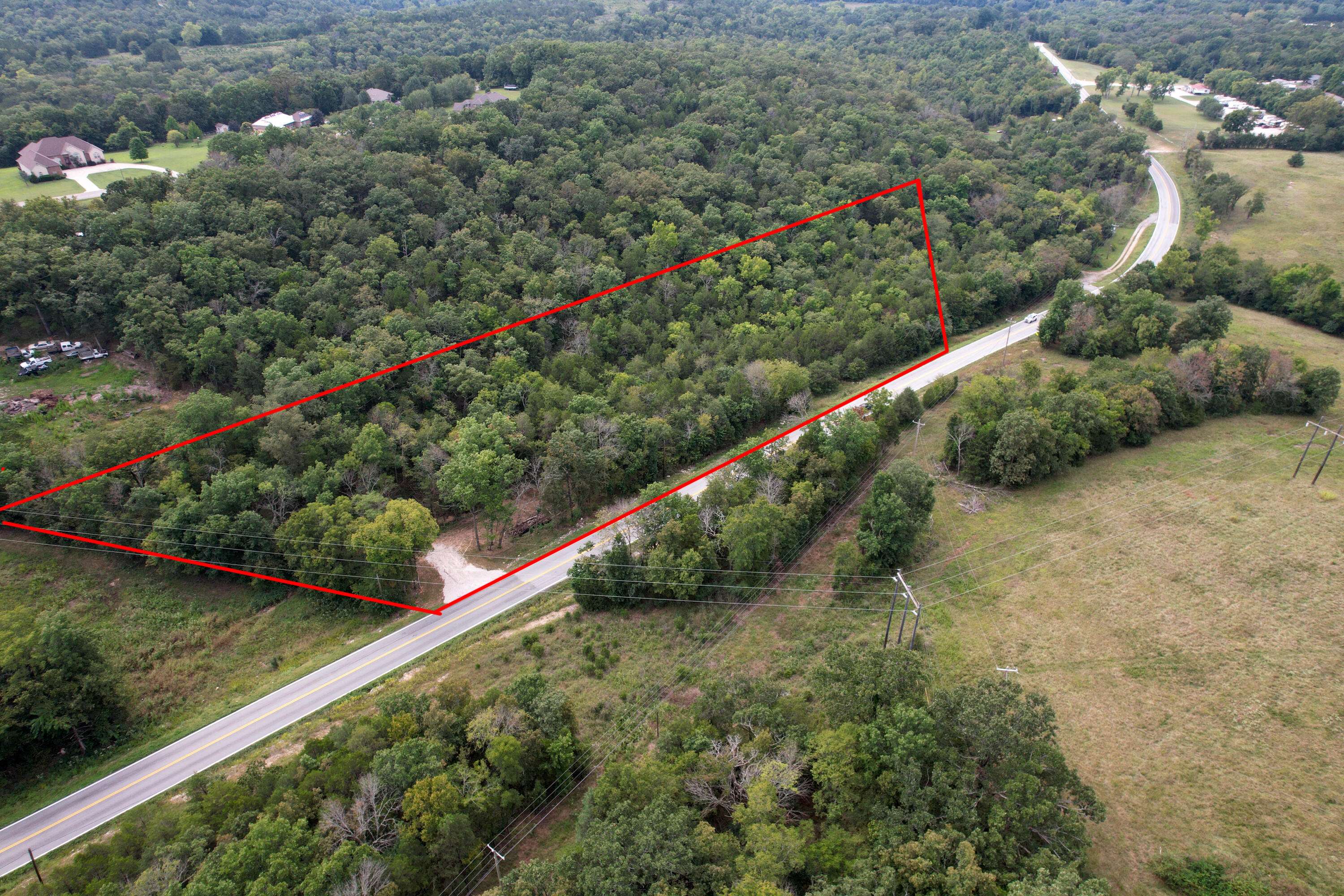 Branson, MO 65616,2910 State Hwy F