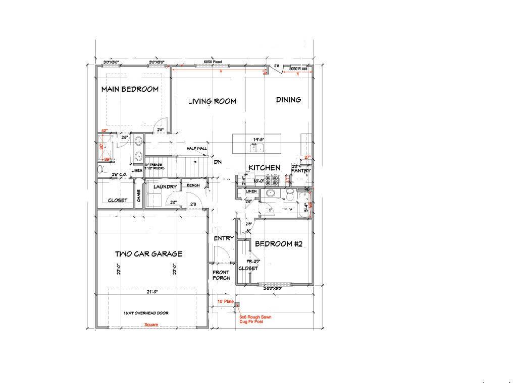 Ozark, MO 65721,2000 S Edgewood CT #Lot 12