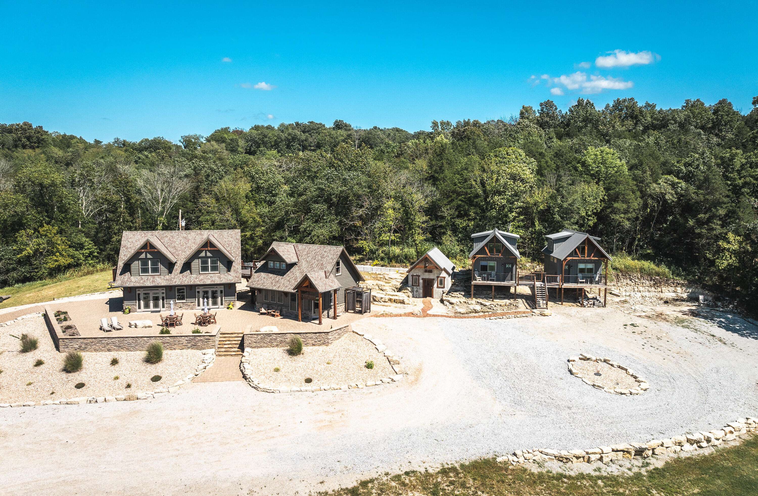 Galena, MO 65656,1326 Bald Eagle DR
