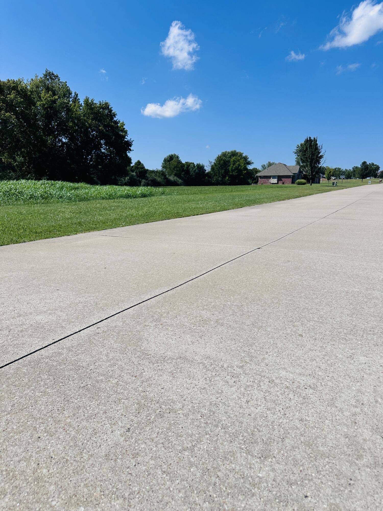 Bolivar, MO 65613,000 S 154th RD