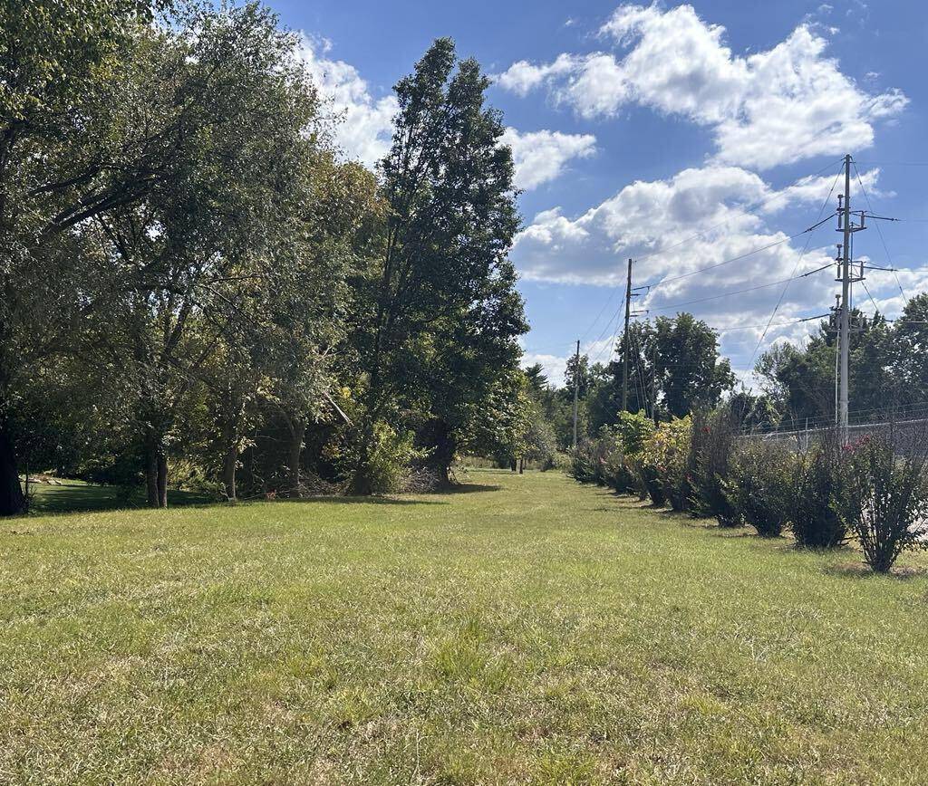 Neosho, MO 64850,Xxx E Spring Street
