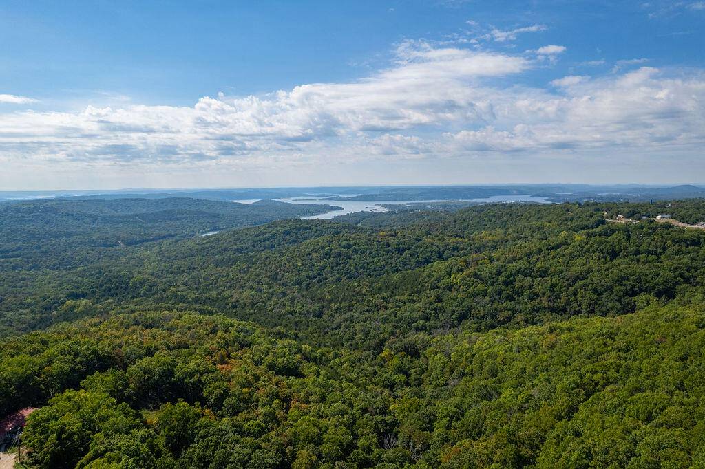 Branson West, MO 65737,Address not disclosed