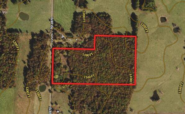 Mountain View, MO 65548,000 County Road 2870