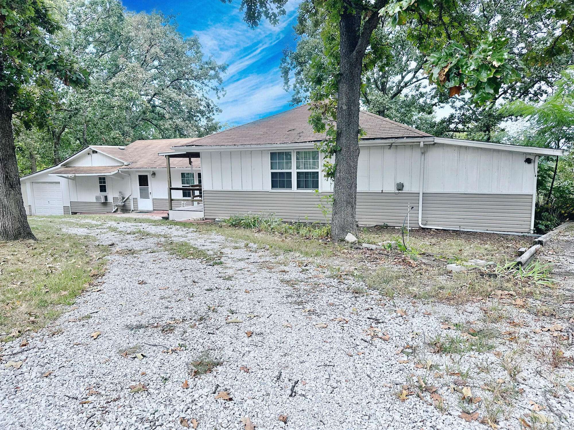 Pittsburg, MO 65724,24477 Maple Street