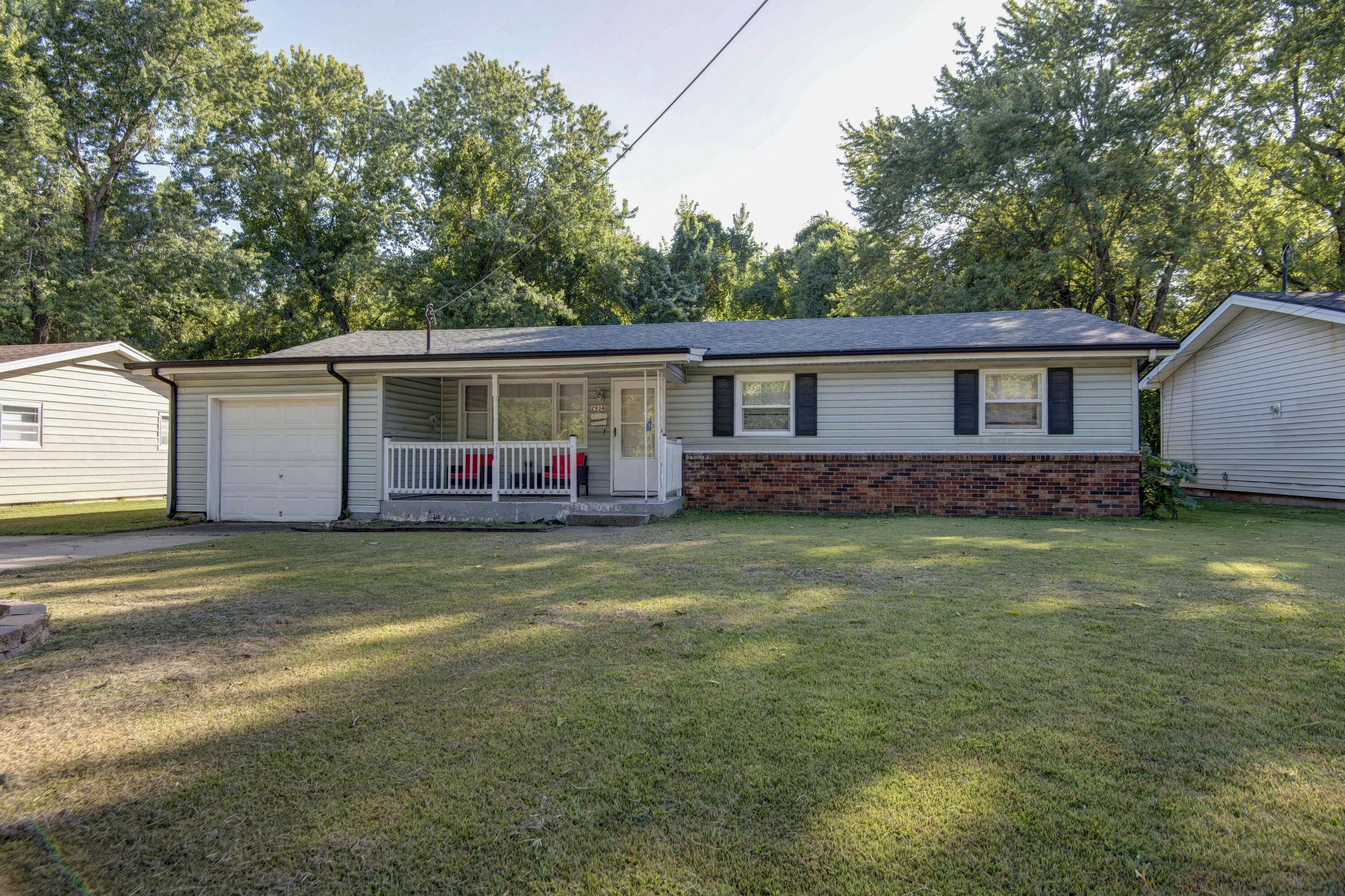 Springfield, MO 65802,2934 E Southeast CIR