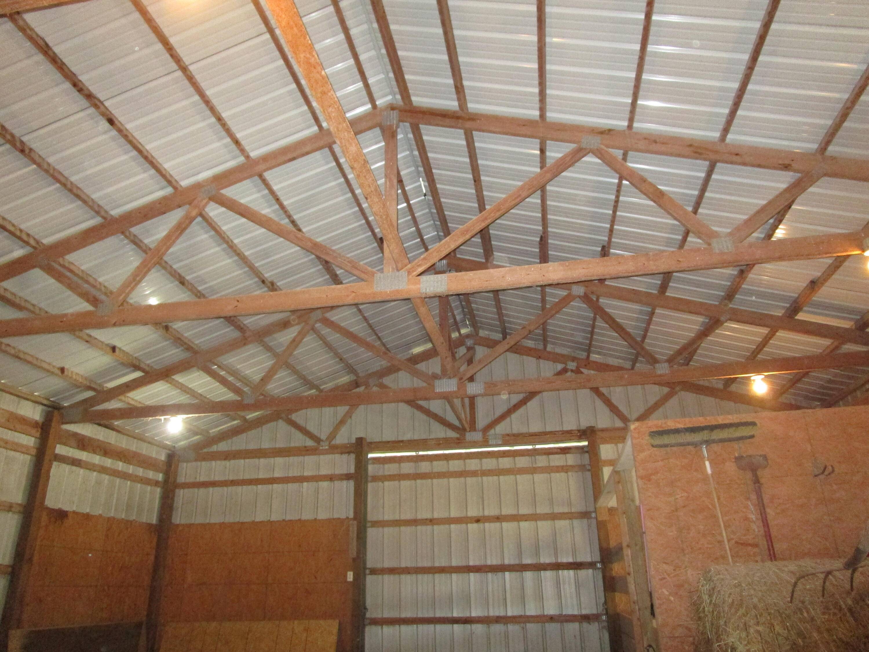 Verona, MO 65769,16427 Farm Road 2007