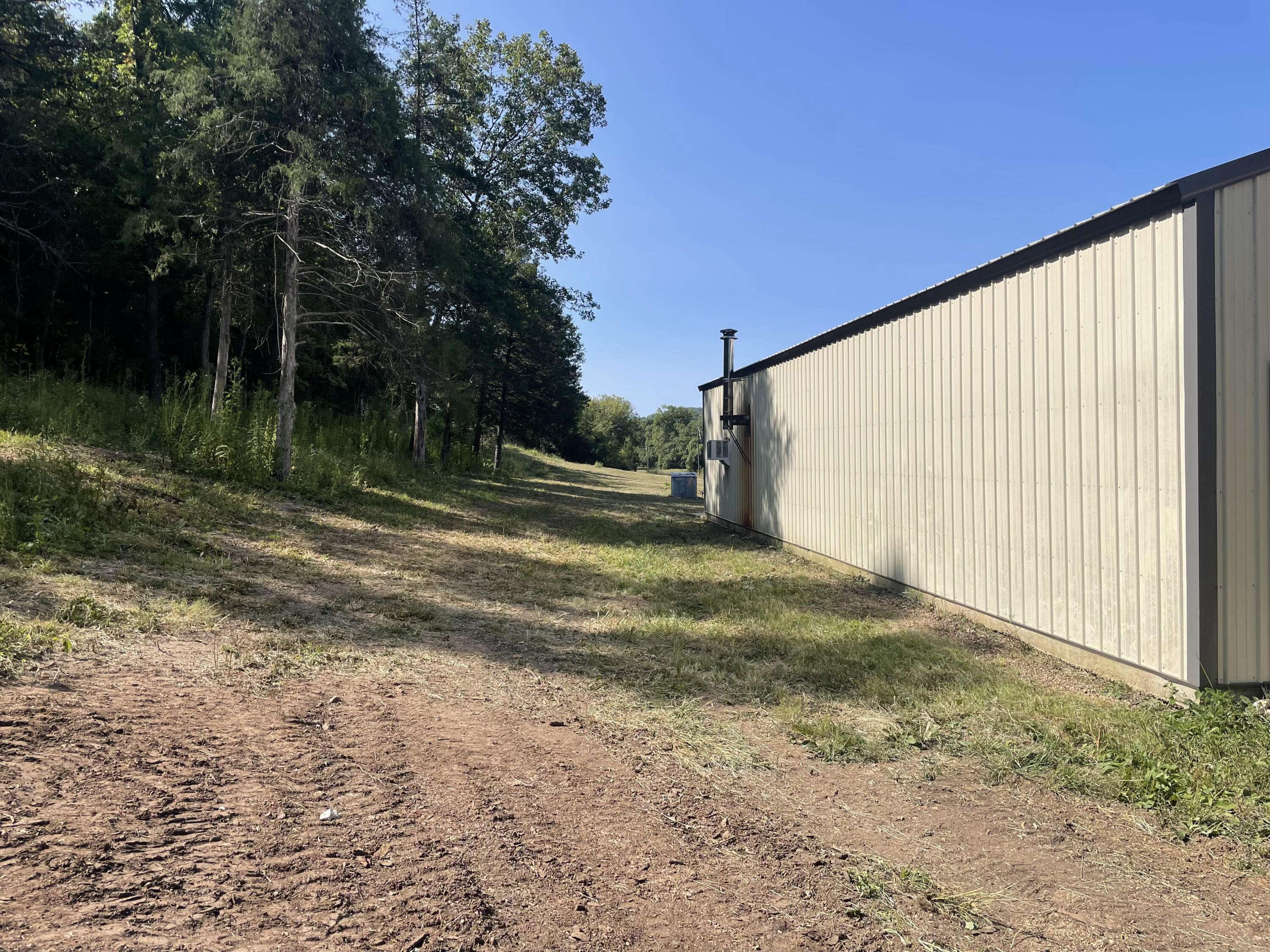 Eminence, MO 65466,15134 County Road 301