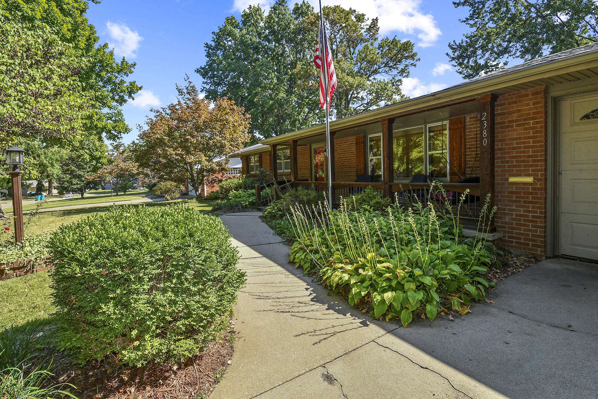 Springfield, MO 65804,2380 E Wayland ST