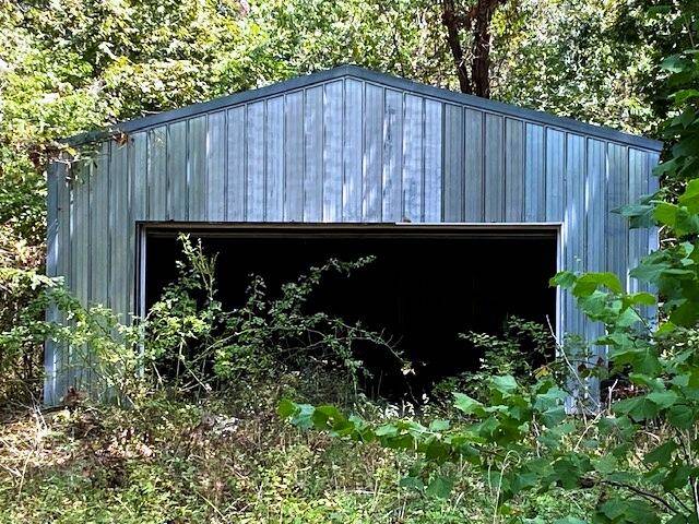 Marionville, MO 65705,23078 Lawrence 2130