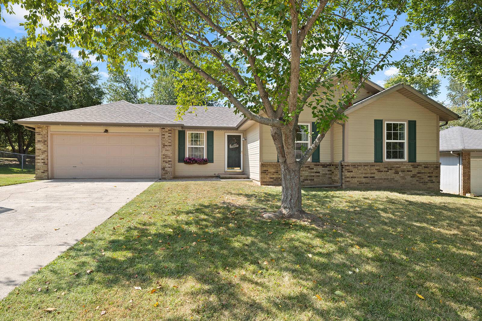 Springfield, MO 65810,5715 S Ferguson AVE