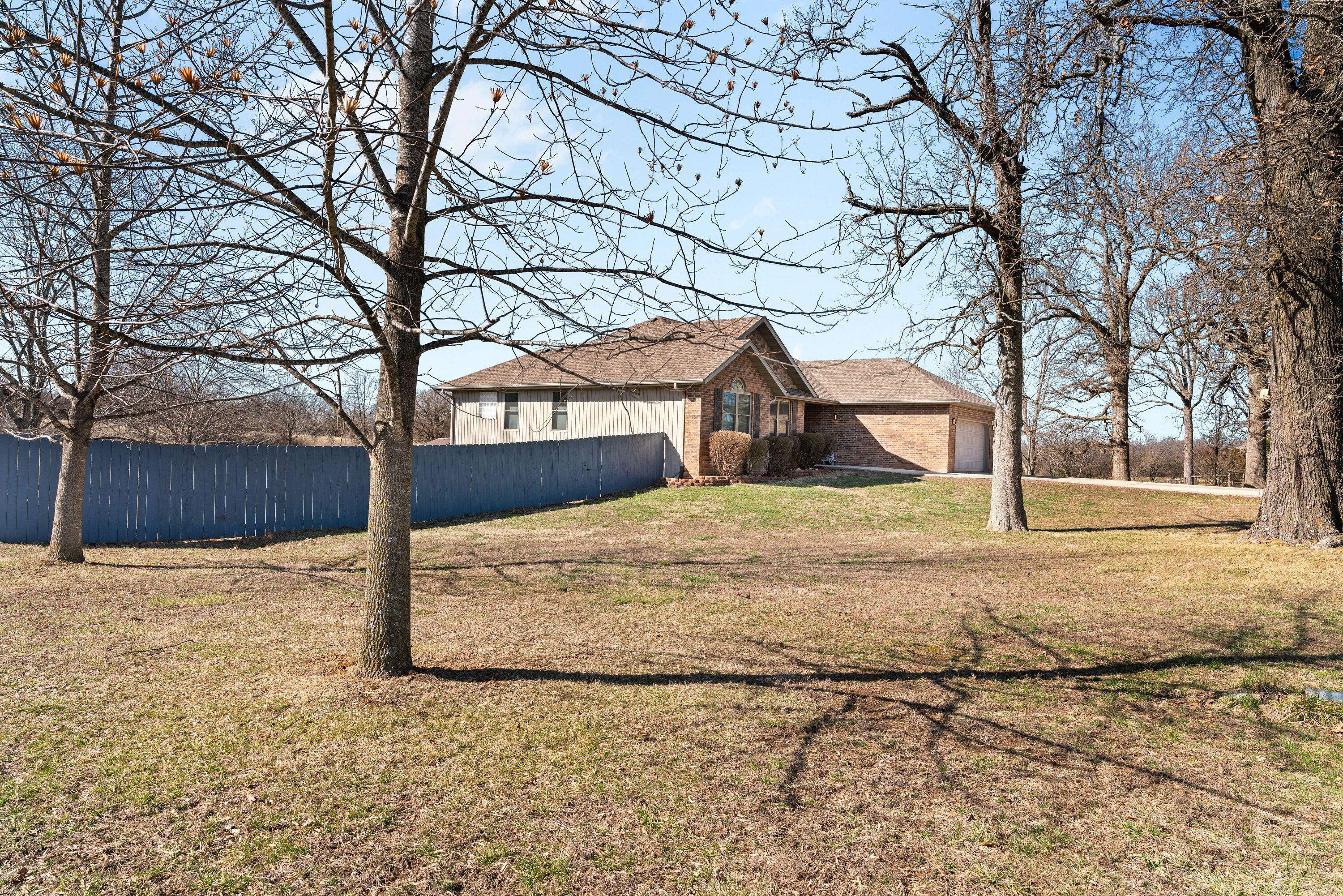 Billings, MO 65610,360 Durango LN