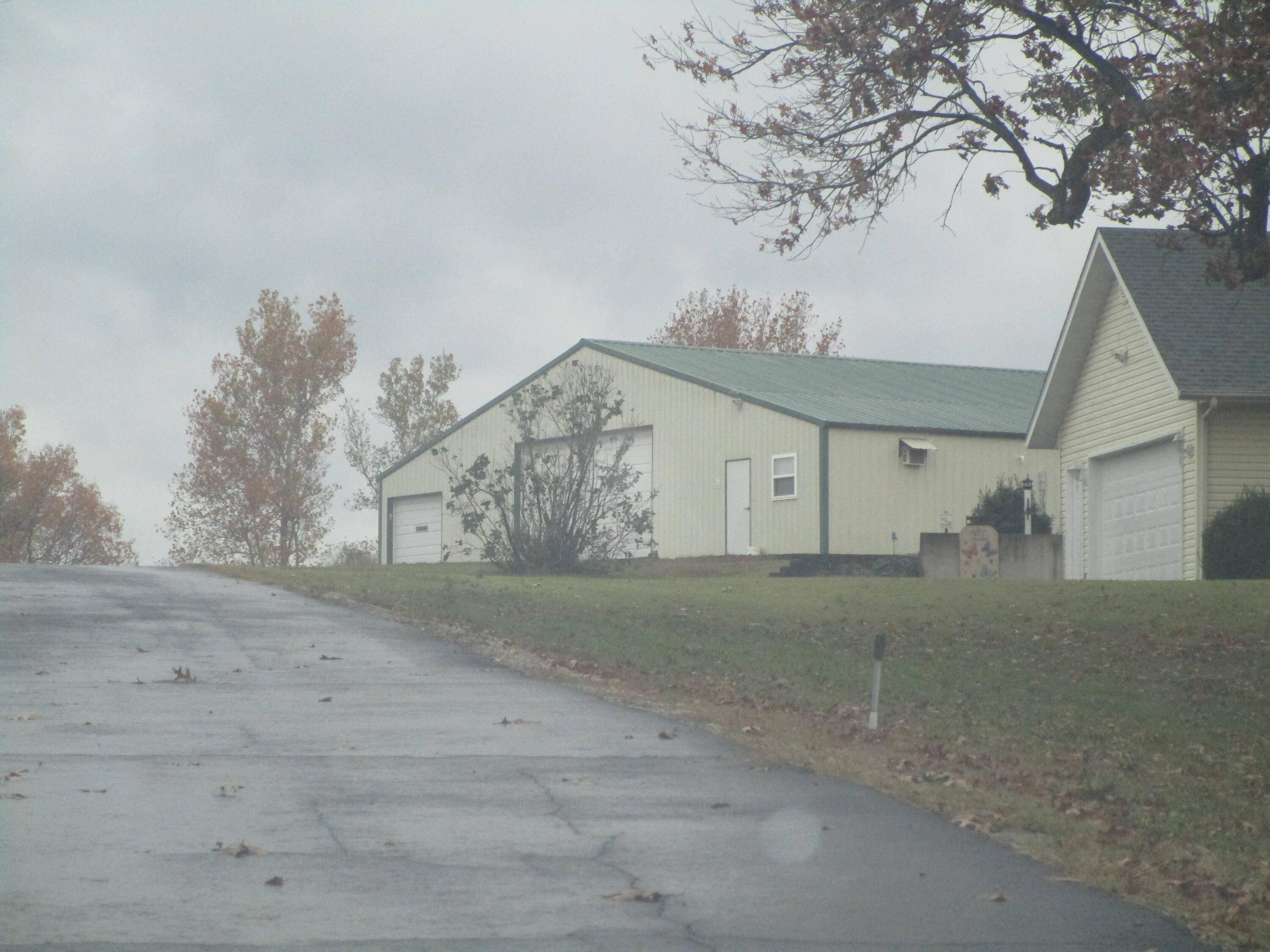 Verona, MO 65769,16427 Farm Road 2007
