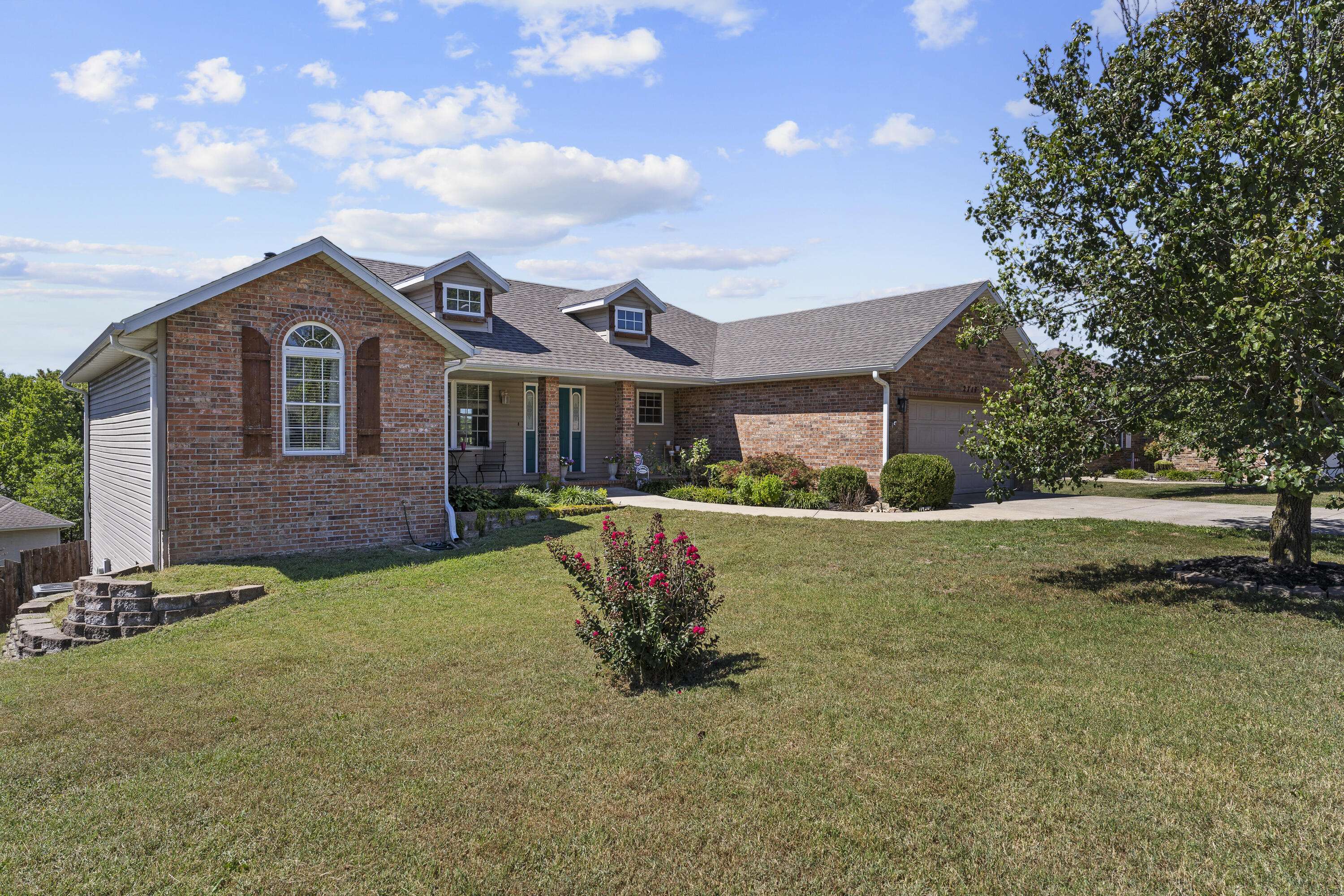 Ozark, MO 65721,2717 N 30th ST