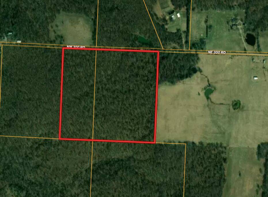 Osceola, MO 64776,180 NE 300 Road
