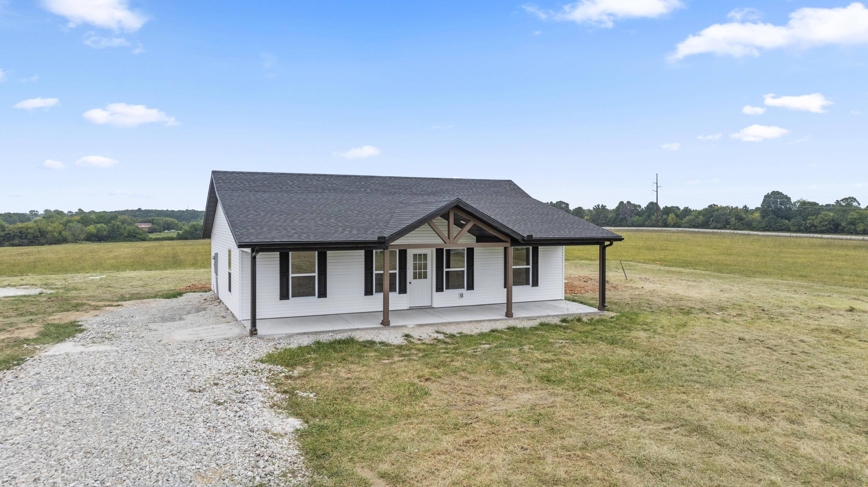 Marshfield, MO 65706,1113 Wiseman Rd