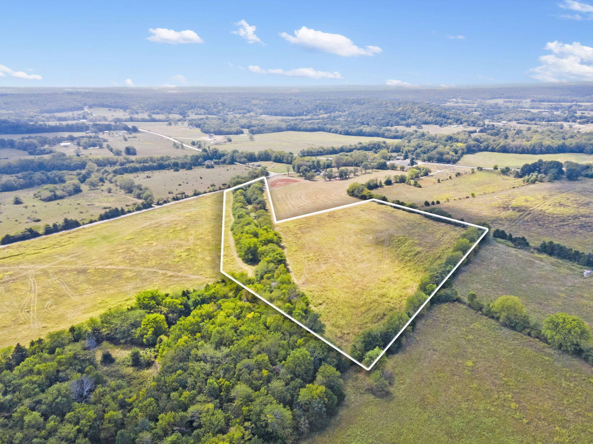 Strafford, MO 65757,000 E Farm Road 50