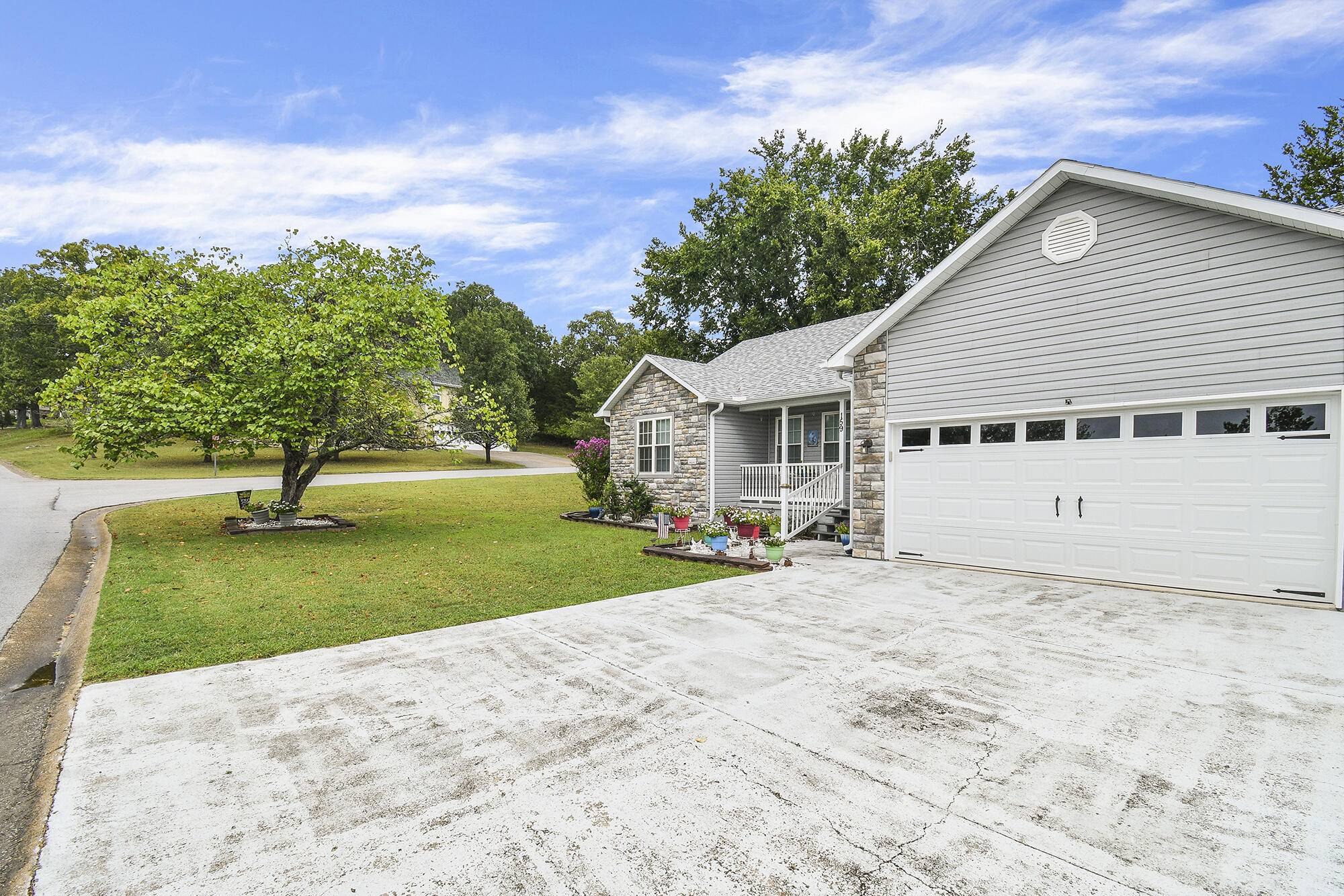 Forsyth, MO 65653,159 Eagle DR