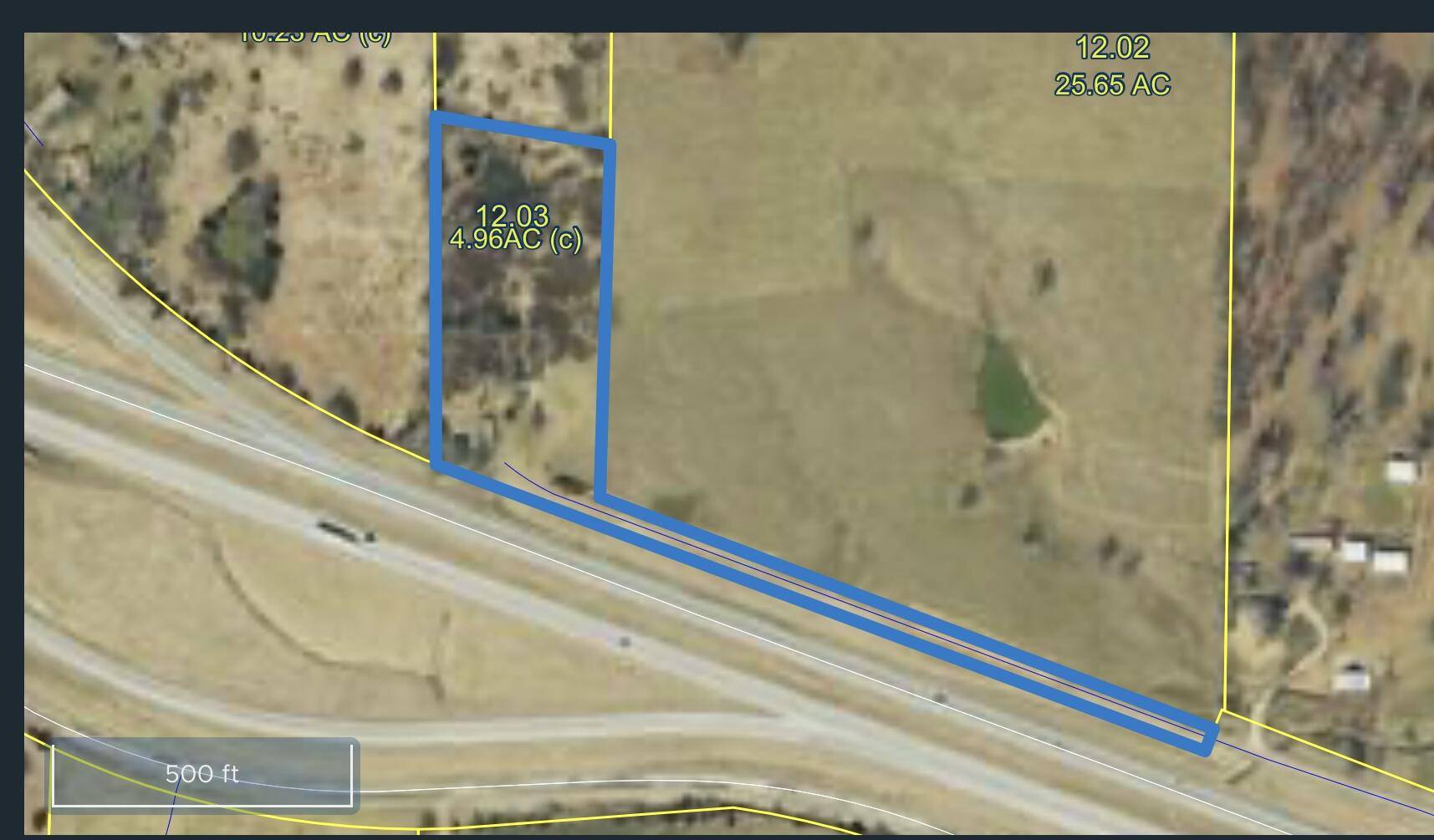 Cabool, MO 65689,13927 Us-60