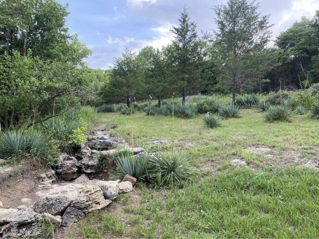 Branson, MO 65616,2248 Flynn Rd