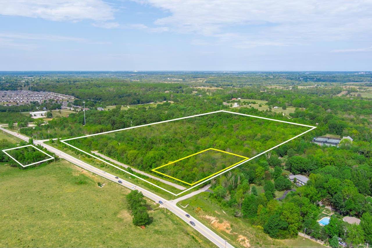 Ozark, MO 65721,000 E State Hwy Cc