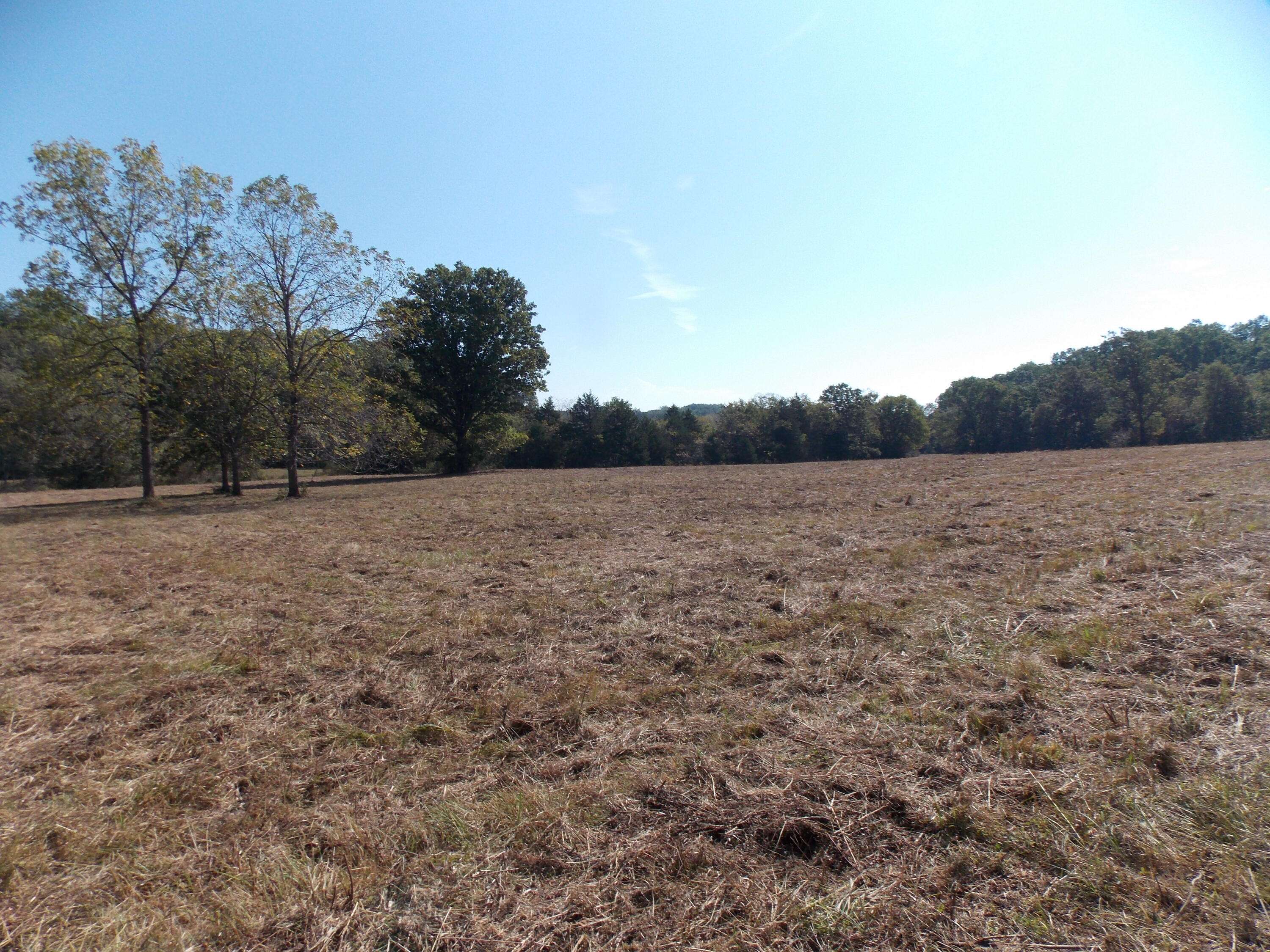 Ava, MO 65608,12879 Hwy O