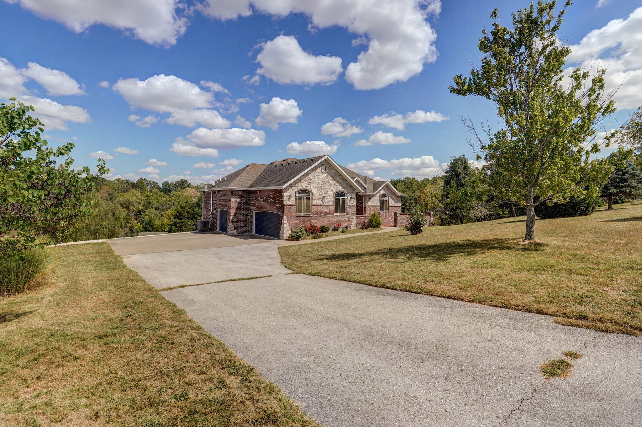 Ozark, MO 65721,400 N Brighton DR
