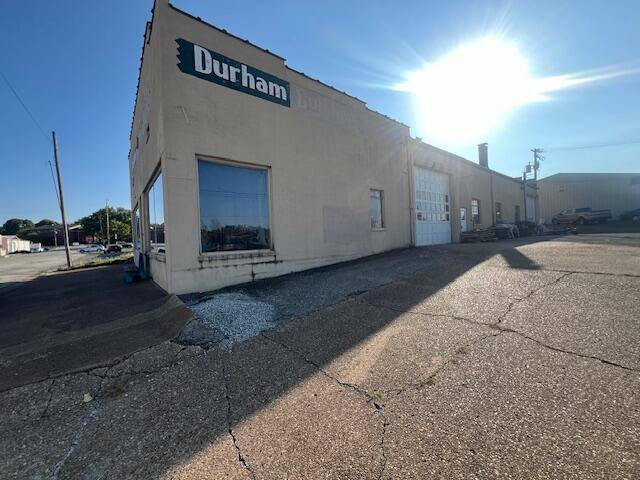 West Plains, MO 65775,413 Lincoln AVE