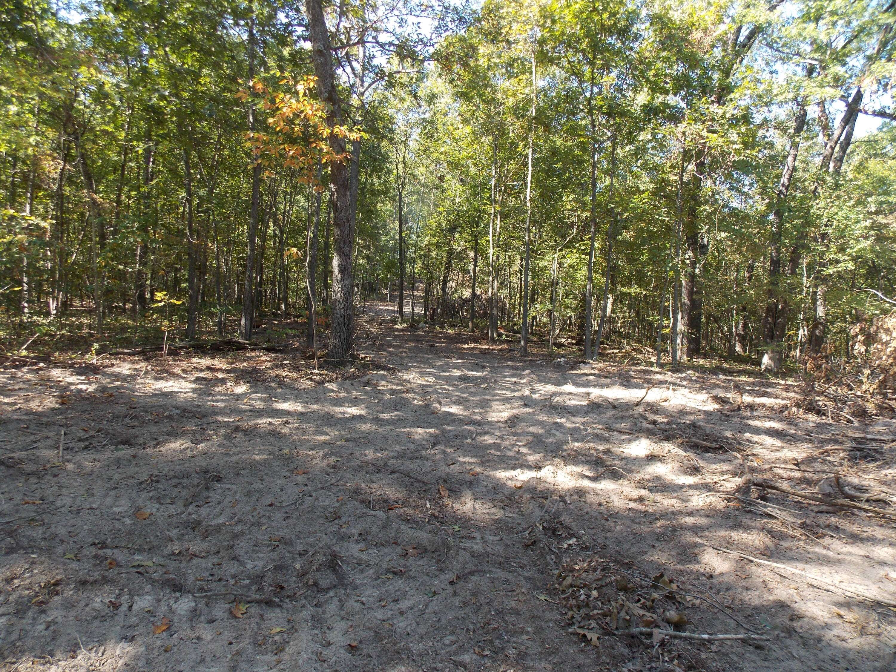 Ava, MO 65608,12879 Hwy O
