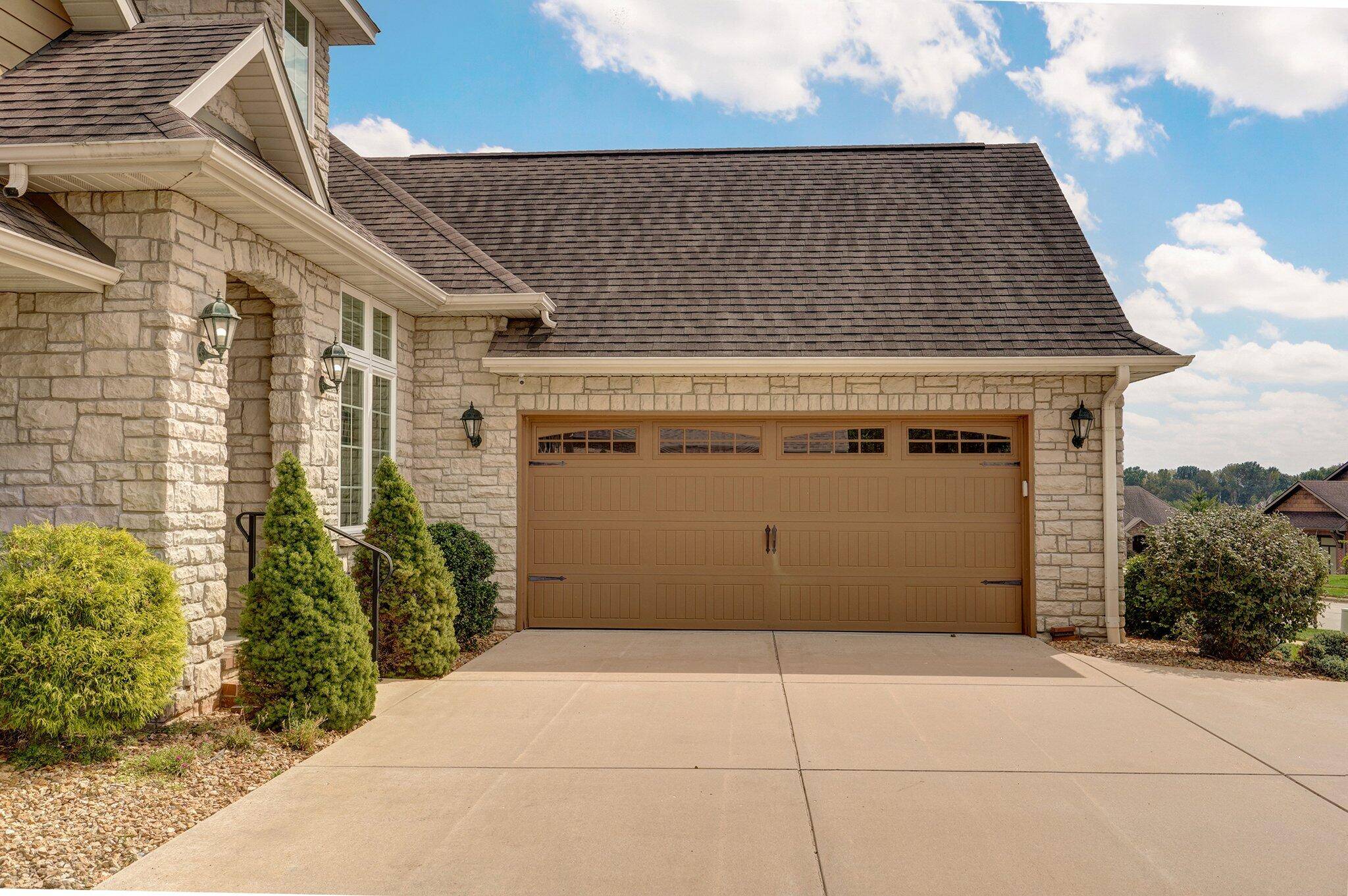 Springfield, MO 65809,2910 S Ranch DR