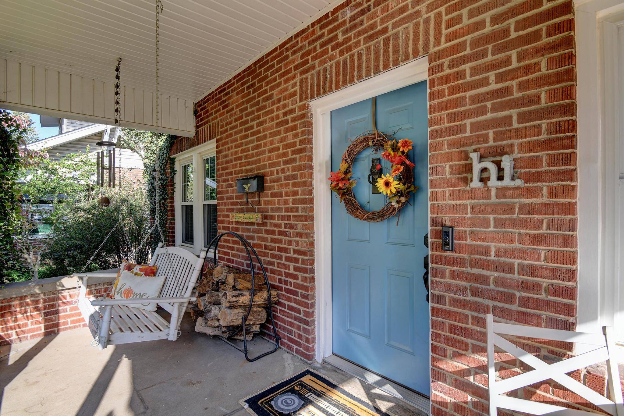 Springfield, MO 65807,541 E Loren ST