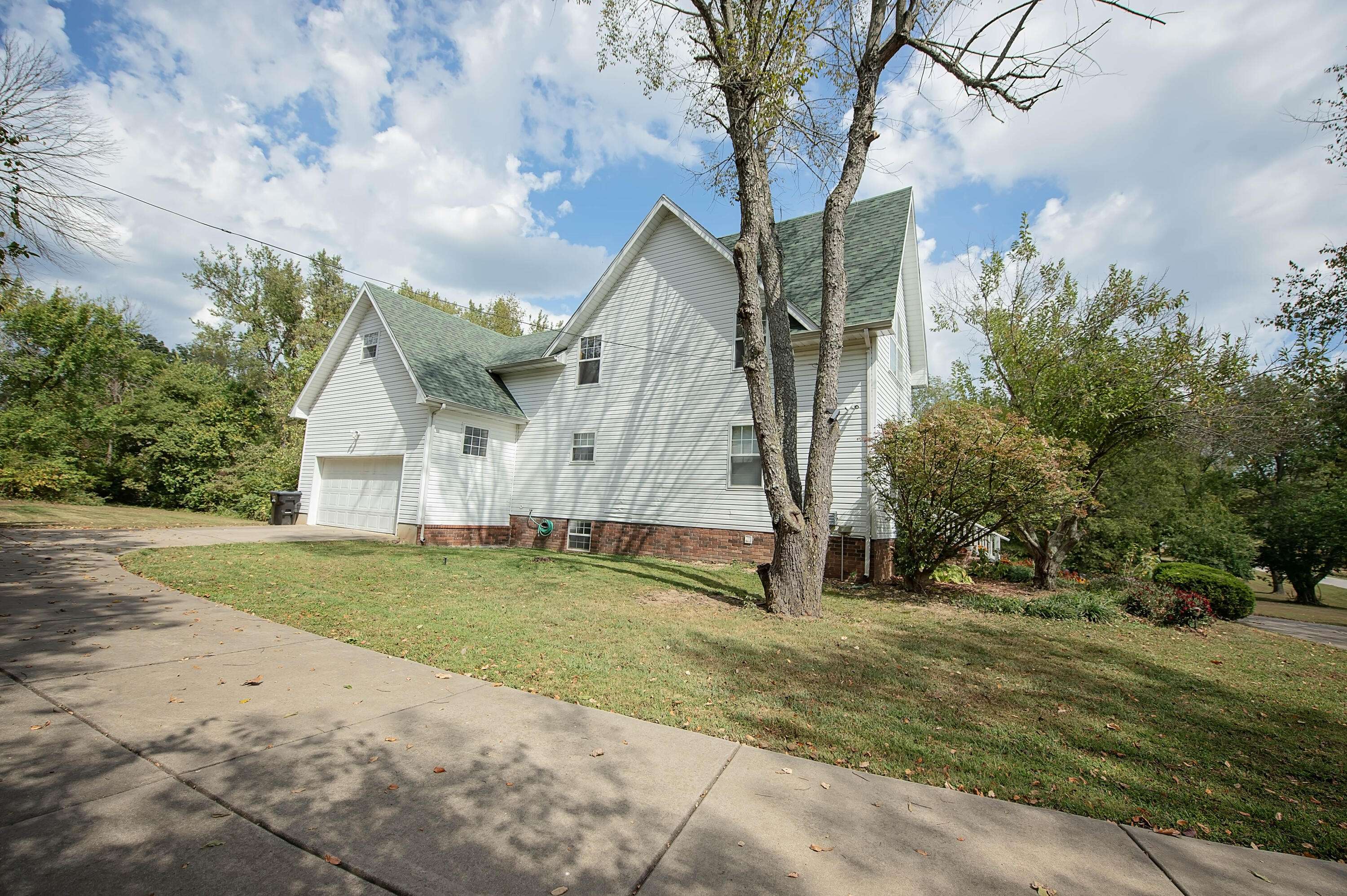 Rogersville, MO 65742,7317 E Loganwood LN