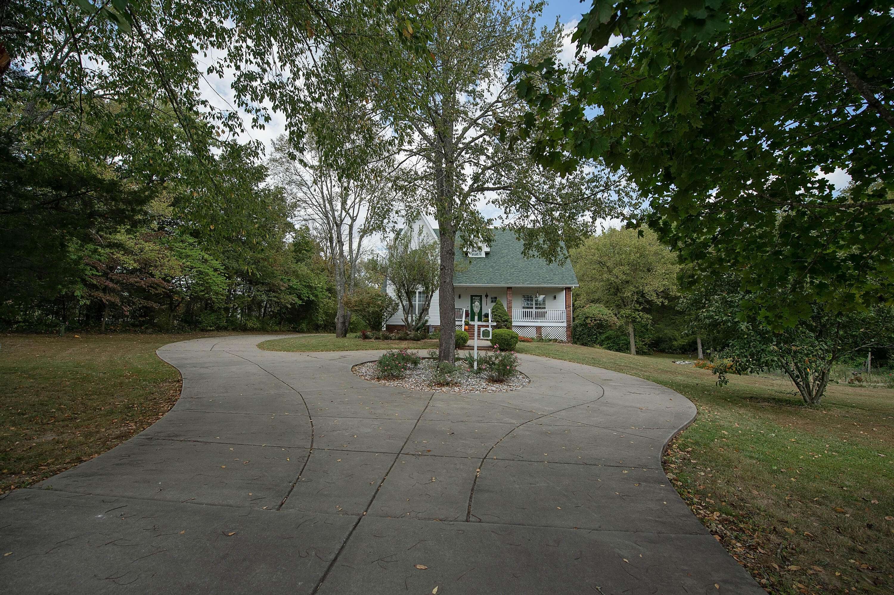 Rogersville, MO 65742,7317 E Loganwood LN