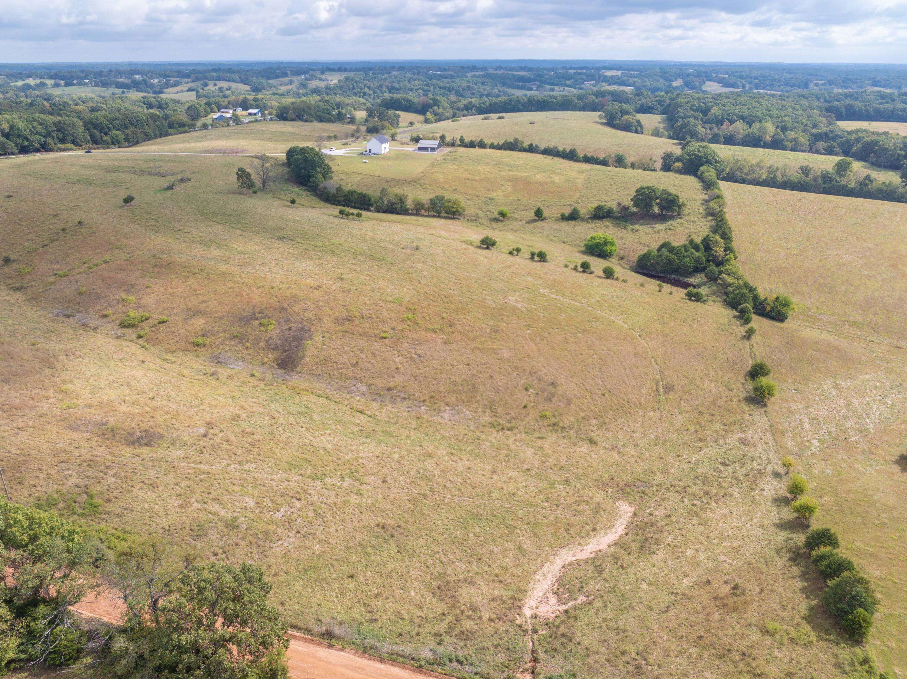 Billings, MO 65610,7940 State Hwy A (+/- 49.7 Acres)