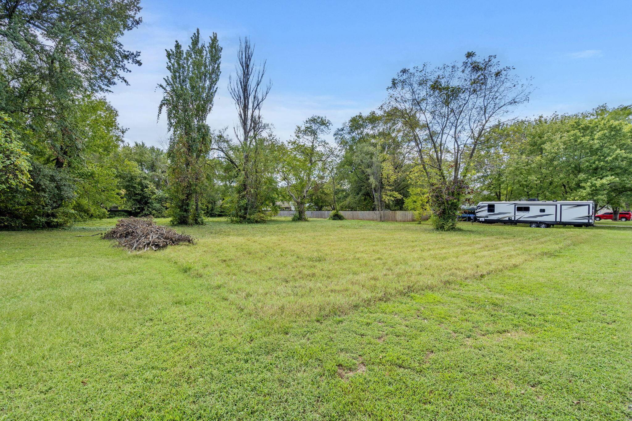 Springfield, MO 65807,3026 W Latoka ST