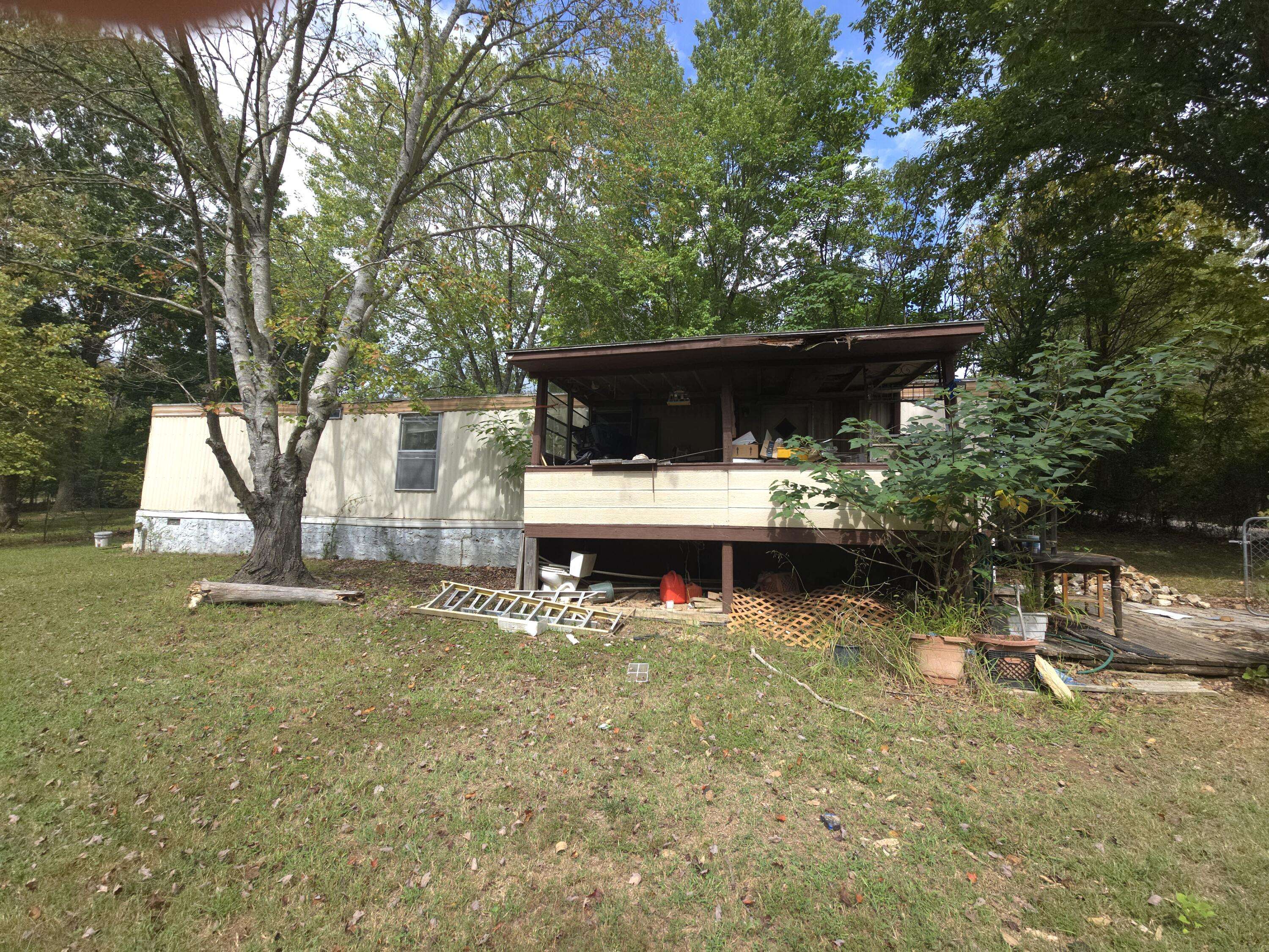 Rockaway Beach, MO 65740,245 3rd ST