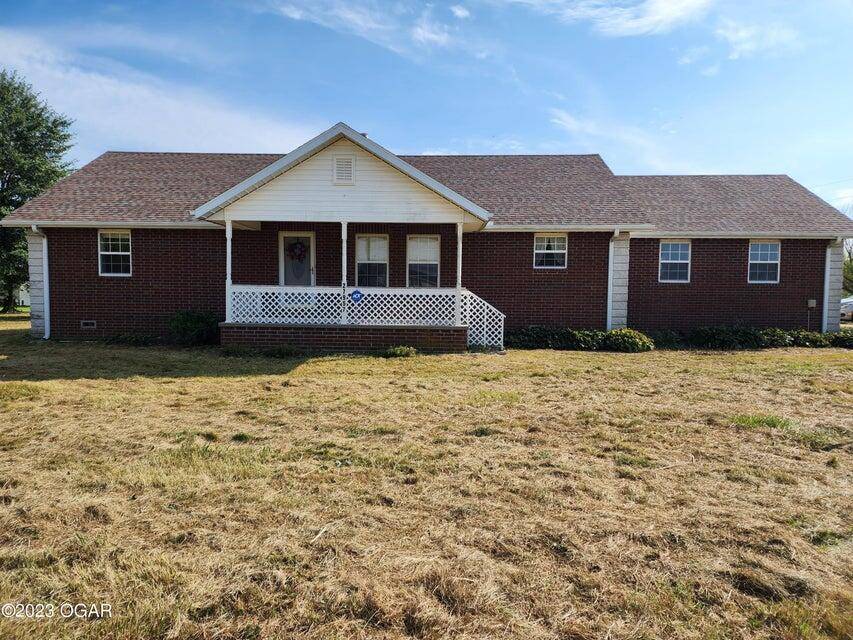 Stark City, MO 64866,27957 Masada LN