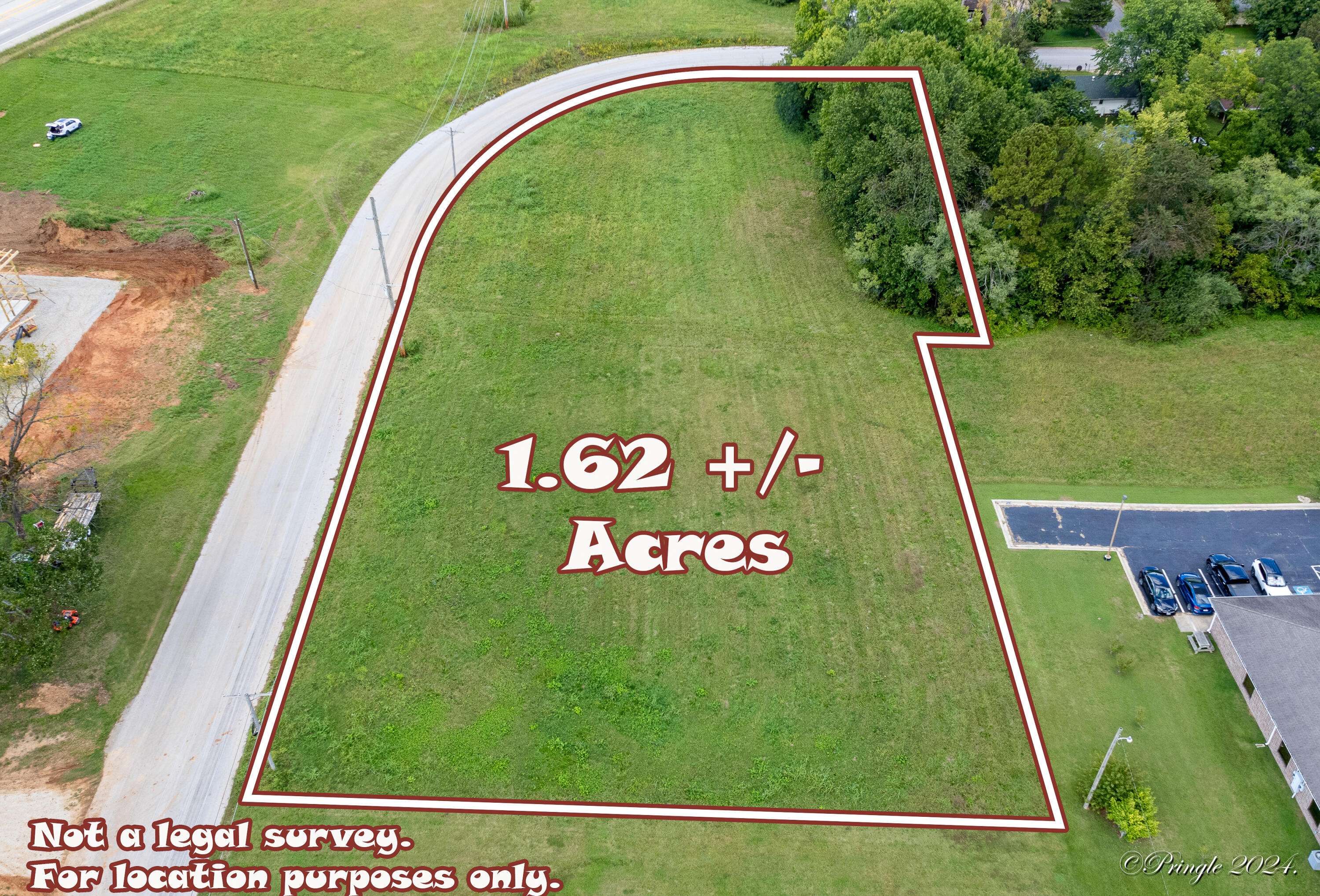 West Plains, MO 65775,000 Kentucky AVE