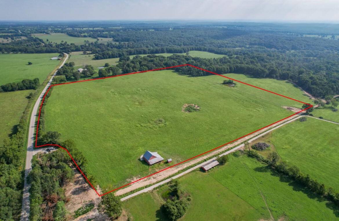 Hartville, MO 65667,6950 Highway Z