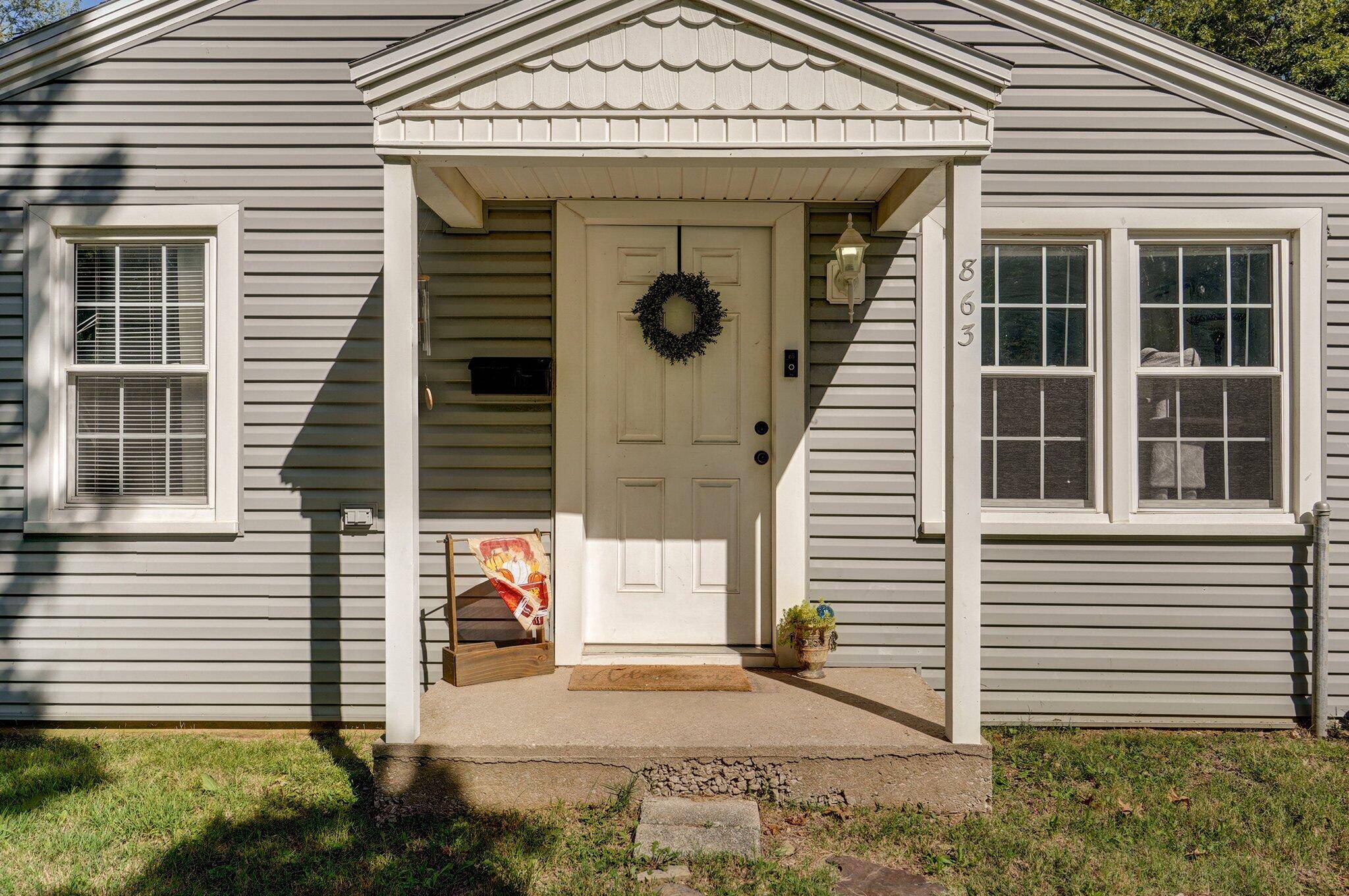 Springfield, MO 65807,863 W Seminole ST