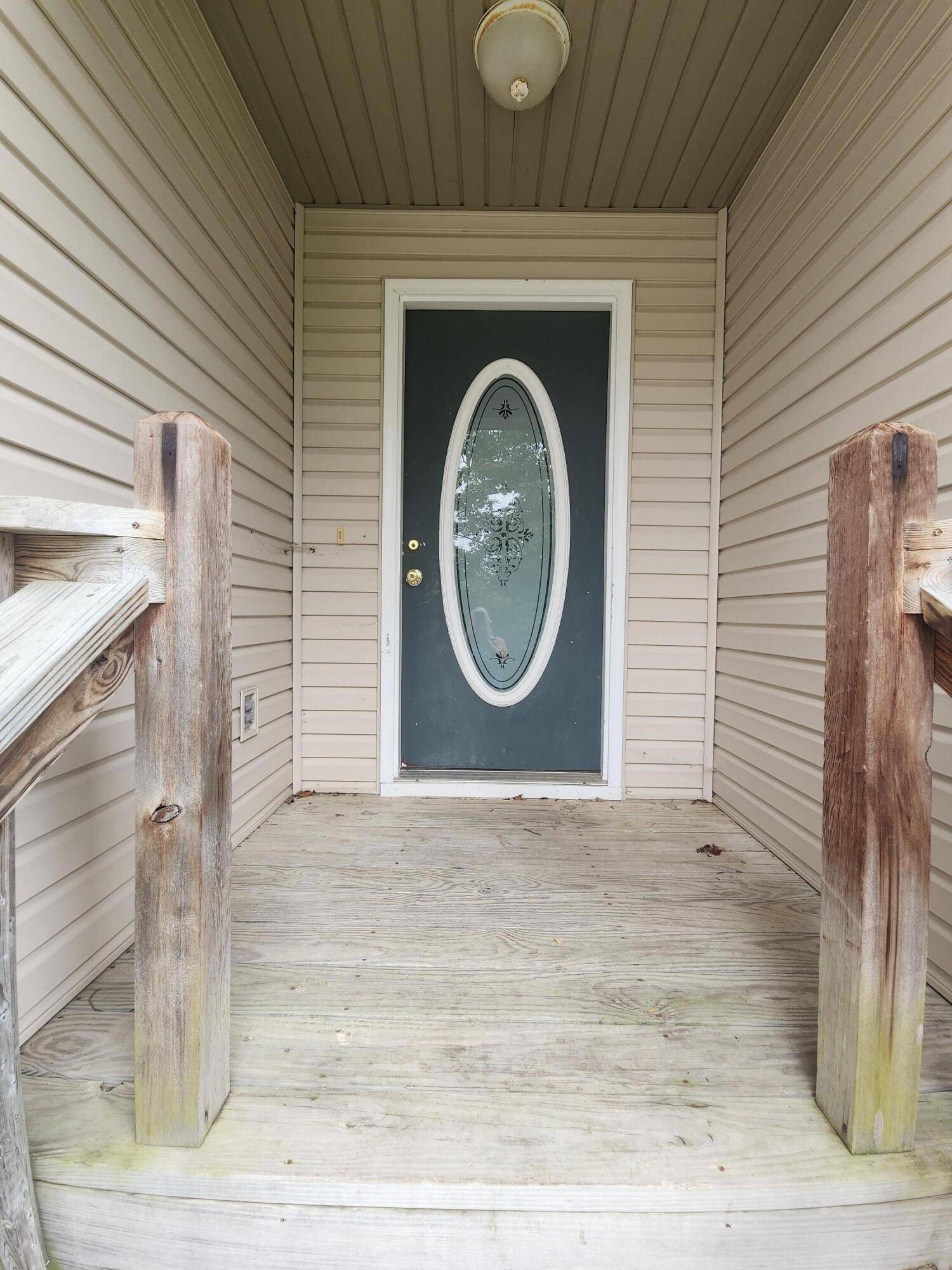 Reeds Spring, MO 65737,134 Wright RD