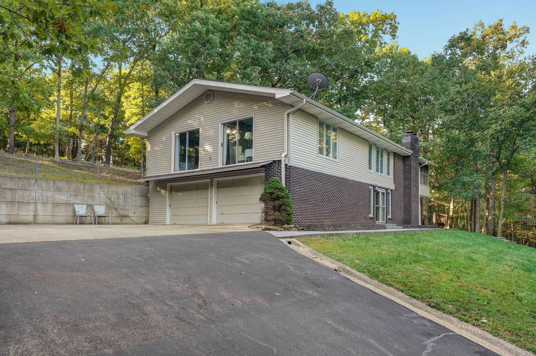 Strafford, MO 65757,5920 State Highway A