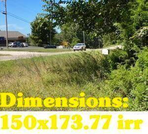 Ridgedale, MO 65739,0000 State Hwy 86