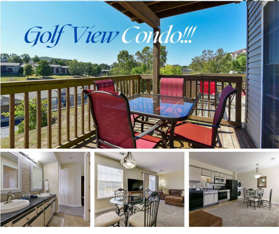 Branson, MO 65616,12 Scenic CT #10