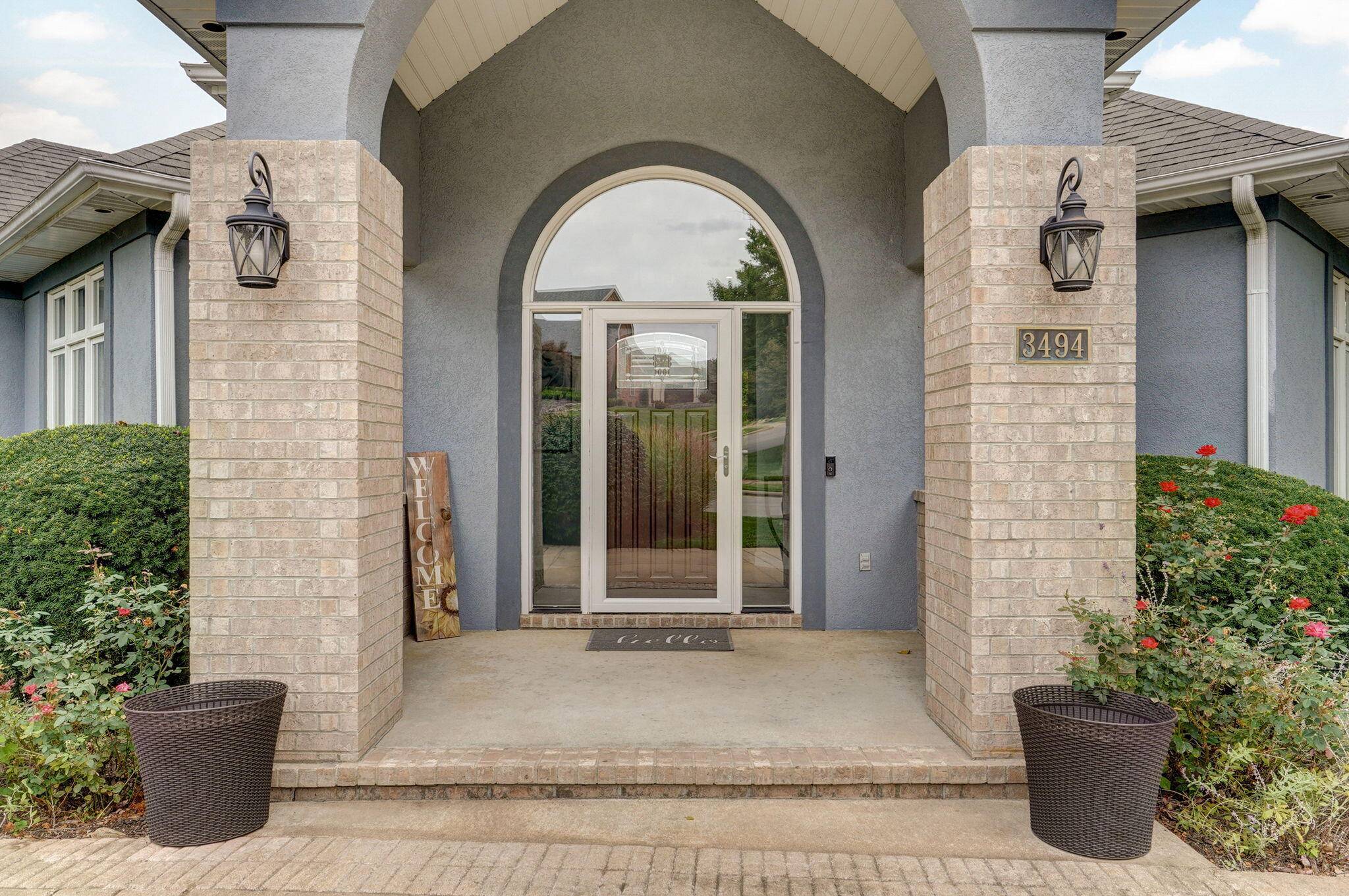 Ozark, MO 65721,3494 E Bluff Point DR